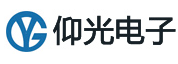 東莞市飛揚(yáng)包裝機(jī)械設(shè)備有限公司